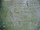 image of grave number 444050